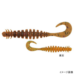 yyVubNtCf[I3_wōő28{IzGRMA [ O}bNX p[I[V 451 ``N[y䂤pPbgz