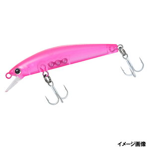 �_�C�� ���A�[ ���o���n���^�[ 50S �O���[�s���N�y�䂤�p�P�b�g�z