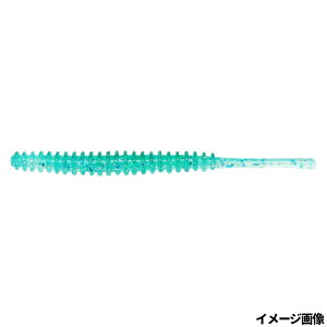 [ CY AWK[Pro G14 JuACVNGSy䂤pPbgz
