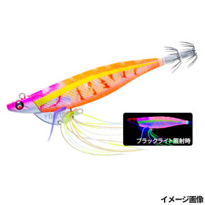 fG GM [d GrQ TR 3.0 2.KVMO ܂߃IWy䂤pPbgz