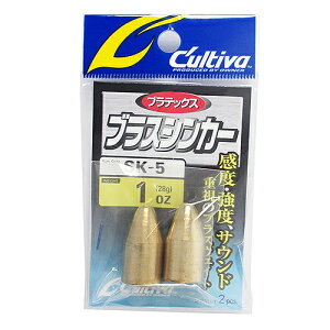 I[i[ JeBo uXVJ[ SK|5 1ozy䂤pPbgz