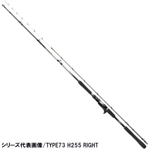 ���i�摜