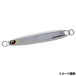 V}m WO IVA VbNXTCh 180g 006 ^`Vo[ JV-X18W