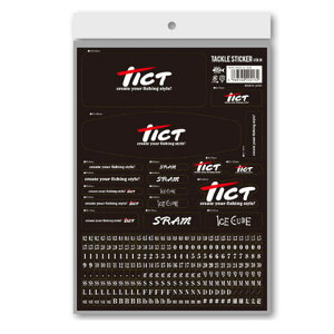 �y���������}���\���I3�_�w����P�ő�28�{�I�z�ђދ���쏊 �e�B�N�g �^�b�N���X�e�b�J�[ Ver.III (W18.8×H26cm)