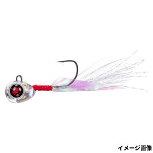 yyVubNtCf[I3_wōő28{Iz_C A[ l Ju 2.2g A~NAy䂤pPbgz