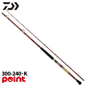 y5I3_wōő5000pIz_C D 24 fB[v][ 300-240EK (2025Nǉf)y^izPiAʏiƂ̓sB͎LZΉB