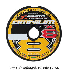 yyVubNtCf[I3_wōő28{Iz GbNXuCh IjE X8 AbvO[h 100m 1.0(A)