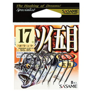 ߐj \CEܖ SG|05 17 8{ 