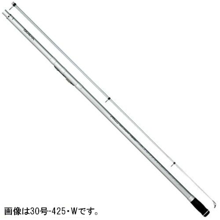 楽天市場】【3点購入で最大P28倍＆お得なクーポン配布中！】ダイワ 投 