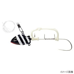 yՌI4_wōő1|CgIzV}m T[x}X^[ De QLn PN-UQ1S 40/M [u (^`EIe)