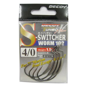 JcC` fRC S|XCb`[ [102iS|SWITCHER WORM102j 4^0y䂤pPbgz