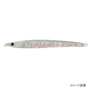 yyVubNtCf[I3_wōő28{IzX~X WO CB.}Tl 115g 35(Ao^`GH)