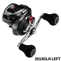 楽天市場】スコーピオンmd 301の通販 