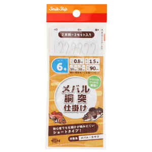 yyVubNtCf[I3_wōő28{IzX}CVbv oˎd| 2{b×3Zbg j6-nX0.8y䂤pPbgz