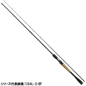 ブレイゾン ロッド ロッド 釣竿の人気商品 通販 価格比較 価格 Com ブレイゾン ロッド ロッド 釣竿の人気商品 通販 価格比較 価格 Com