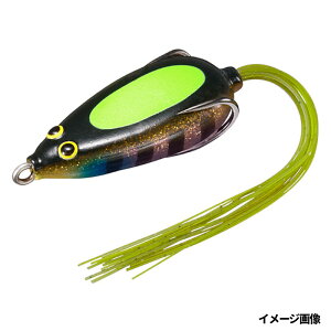 yyVubNtCf[I3_wōő28{Iz_C A[ XeB[Y Xibs[tbO TCgu[M