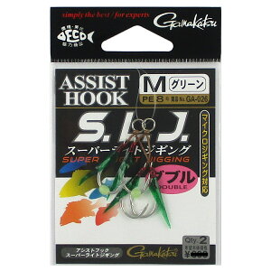 ܂ AVXgtbNS.L.J.(X[p[CgWMO) 42381 M O[ty䂤pPbgz