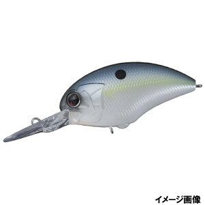 I[GXs[ A[ BLITZ[DR L21ZNV[Vbh