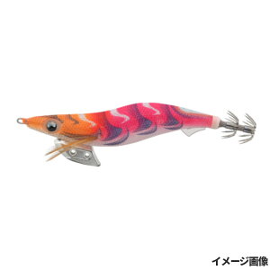 }A GM GM K lIuCg 3 073 NNEbfBy䂤pPbgz