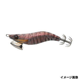 y10I3_wōő5000pIz}A GM }V^ iI[ W 1.5 x[VbN 012 ԃGry䂤pPbgz