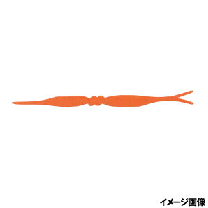 WbJ SLJ lN^C uIW X[p[CgWMOy䂤pPbgz