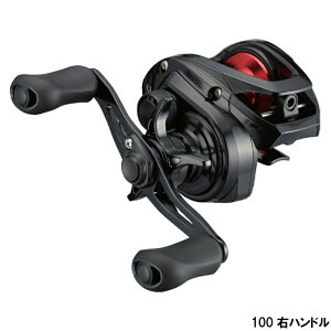 バス 釣り トップウォーター リールの人気商品 通販 価格比較 価格 Com