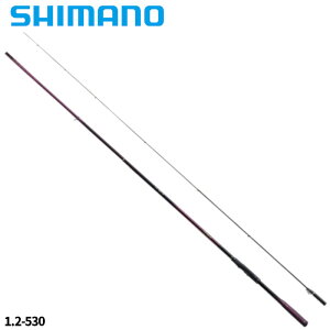 V}m  xCVX 1.2-530 22Nf