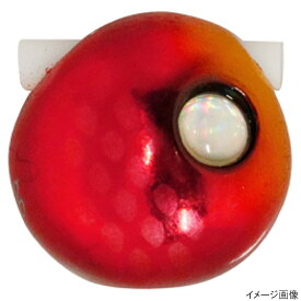 楽天市場 ジャッカル ロッド 鯛ラバの通販