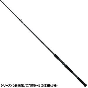 釣竿 パワーキャスト ダイワ ロッド 釣竿の人気商品 通販 価格比較 価格 Com