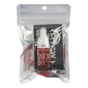 MTCW �o�X/���C�g�\���g�p �I�C�� MT-03 ���C�g(��S�x)