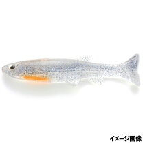 楽天市場】デビルスイマー シャッド5の通販