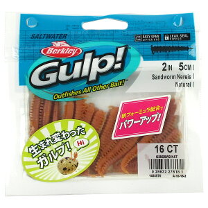 y5I3_wōő5000pIzBerkleyio[NCj [ Kv!\gEH[^[ Th[ 2C` i`y䂤pPbgz