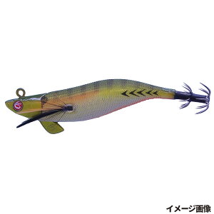 yyVubNtCf[I3_wōő28{IzNCW[I[V GM eBbvi[`r 2.5 #01 AW/S[h TRNH-25y䂤pPbgz