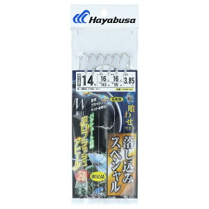 aꌂ 킹TrL ݃XyV ztbVAs[ TTAMAID4 j14-nX16y䂤pPbgz