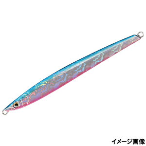 yyVubNtCf[I3_wōő28{IzX~X WO CB.}Tl 135g 31.usAo