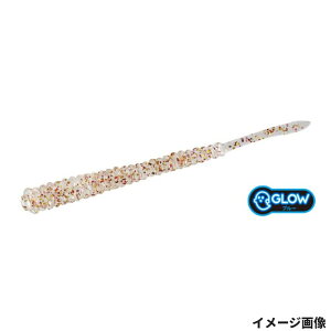 DUO ���[�� �e�g�����[�N�X �W���� S526 ��΁y�䂤�p�P�b�g�z