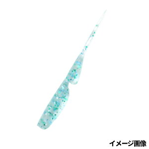 y5I3_wōő5000pIzNAu[ [ ZNV[r[t@C 1.5C` 킵y䂤pPbgz