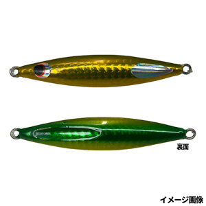 �y���������}���\���I3�_�w����P�ő�28�{�I�z�I���T �W�O FANG JIG 80g #2 �O���[���S�[���h