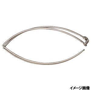 y5I3_wōő5000pIz_C ʘg UXe 4[45