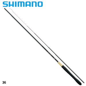 �V�}�m �V�� �e���J�� 36 23�N���f��