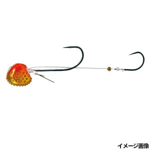 ���܂��� ���� ��e�����v���O�C��TG 70g 19�� #3 �I�����W�S�[���h�y�䂤�p�P�b�g�z