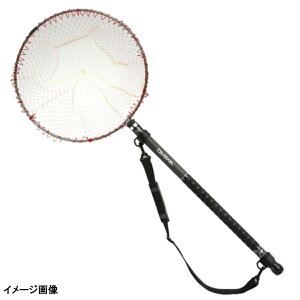 _C fBO|[II ʖ g60cm-5m