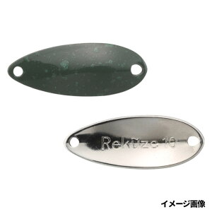 �W���b�J�� ���A�[ �e�B���� ���N�[�[ 1.0g 211 �L���I���[�u�y�䂤�p�P�b�g�z