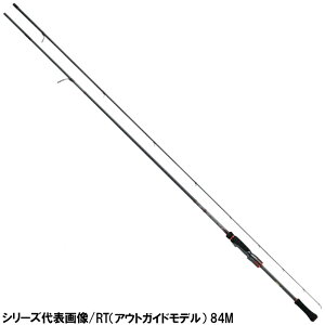 _C GMObh G_X XgCXg RT(AEgKChf) 76MMH 21Nf GMObh
