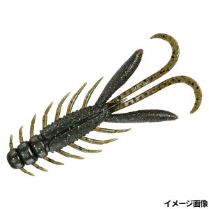 yyVubNtCf[I3_wōő28{Iz_C [ Vo[Et A[ozO 2.9C` XyVy䂤pPbgz