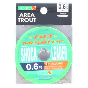 fINtg GAgEg RC }CX^[ VbN[_[ 60yds 0.6y䂤pPbgz