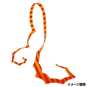 ܂ O[  VRlN^C XpCL[J[[ #43 IWbh[u 19-329y䂤pPbgz