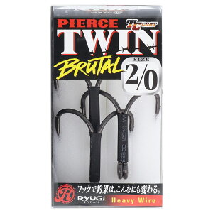 ߐj [M sAXcC u[^ HPT120 #2/0