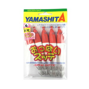 }A ςXbe z 5{ 4|T2 F^ԖXy䂤pPbgz