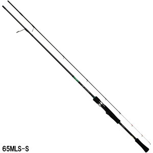 _C DGMObh G_X X BOAT 65MLS-S [21Nf] GMObh ItVA